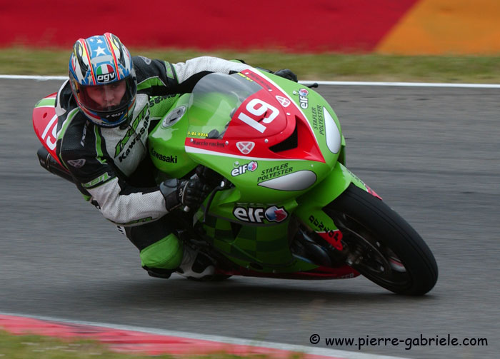 nogaro_5232.jpg