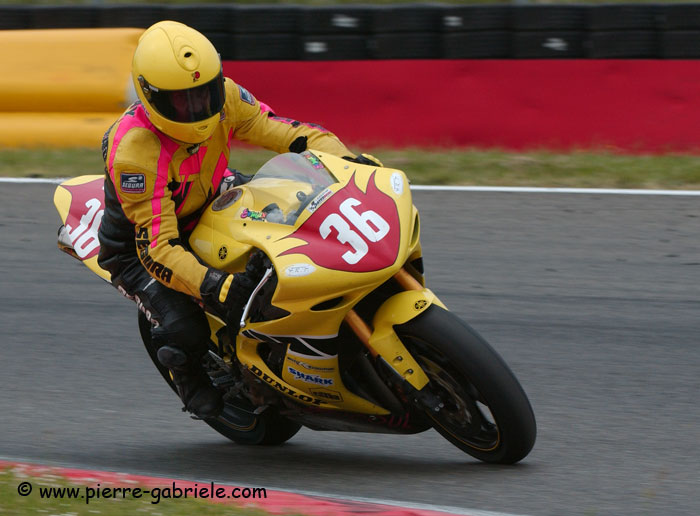 nogaro_5234.jpg