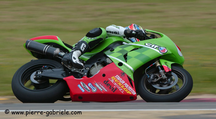 nogaro_5239.jpg