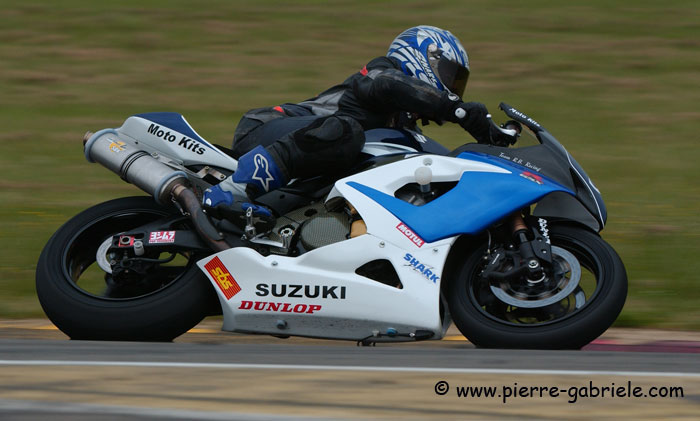 nogaro_5244.jpg