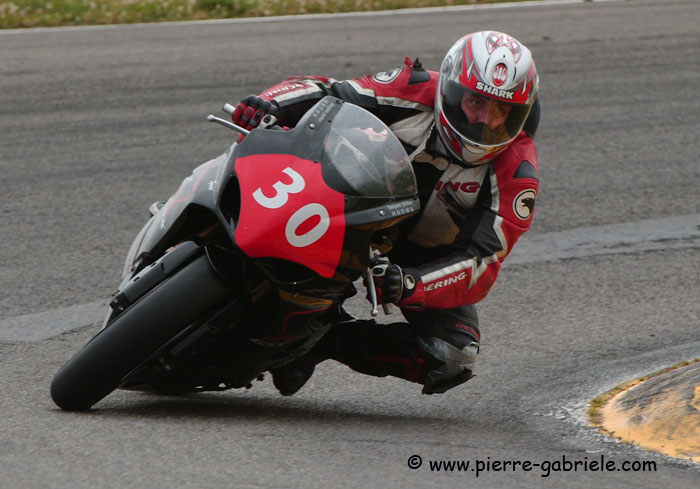 nogaro_5267.jpg