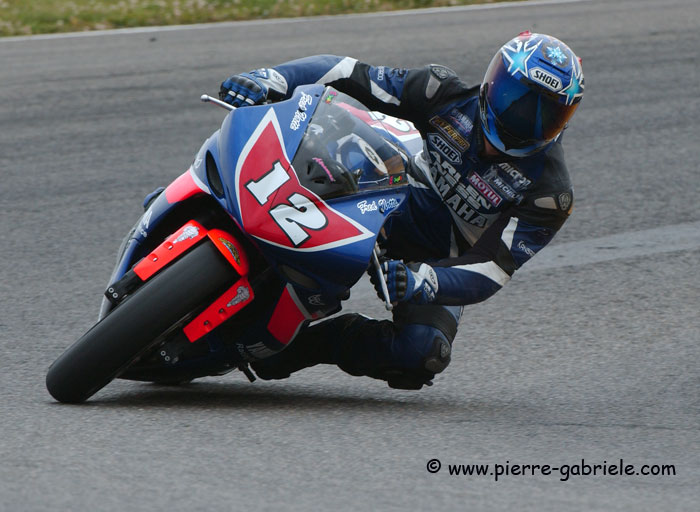 nogaro_5269.jpg