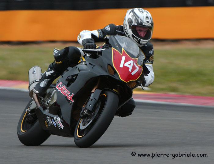 nogaro_5284.jpg