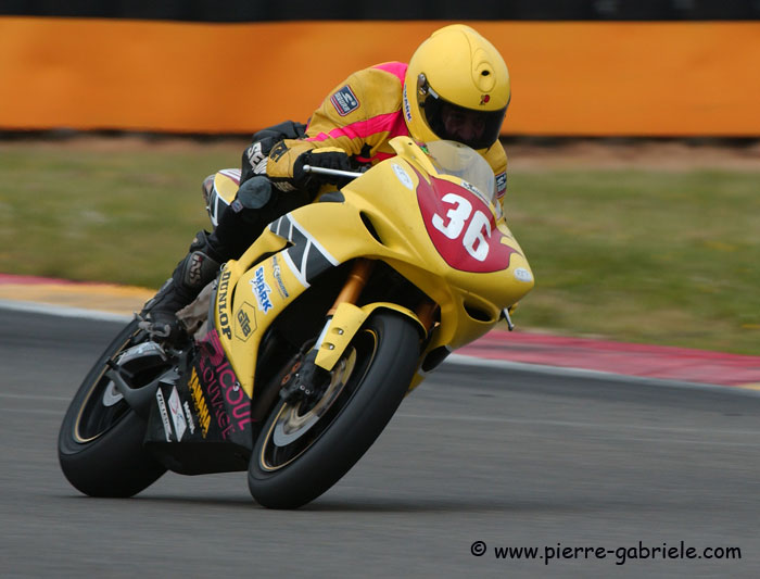 nogaro_5285.jpg