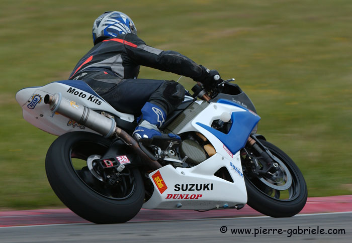 nogaro_5288.jpg