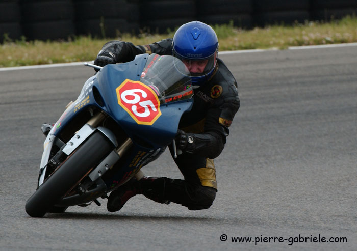 nogaro_5306.jpg