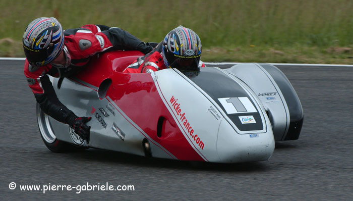 nogaro_5314.jpg
