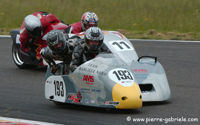 nogaro_5319.jpg