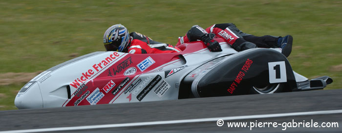 nogaro_5327.jpg
