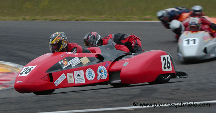 nogaro_5334.jpg