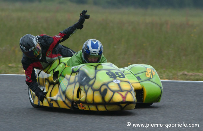 nogaro_5335.jpg