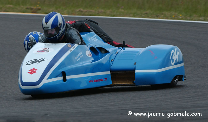 nogaro_5336.jpg
