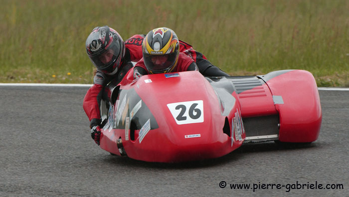 nogaro_5351.jpg