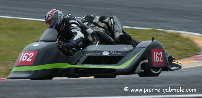 nogaro_5368.jpg