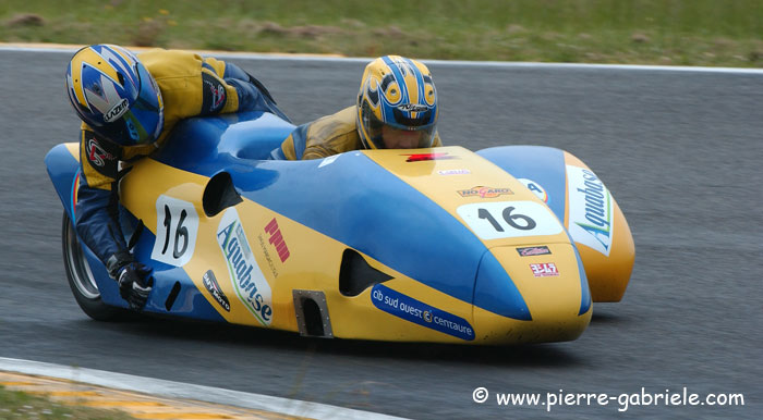 nogaro_5376.jpg