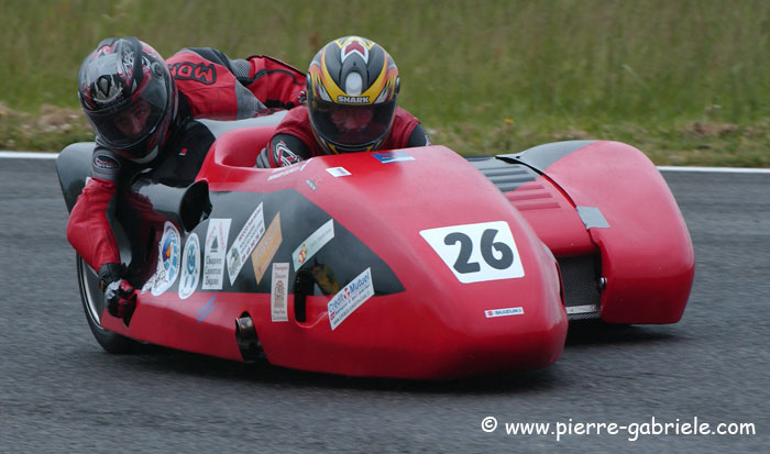 nogaro_5379.jpg