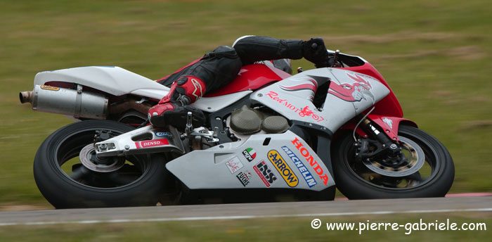 nogaro_5408.jpg