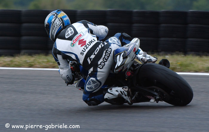 nogaro_5827.jpg