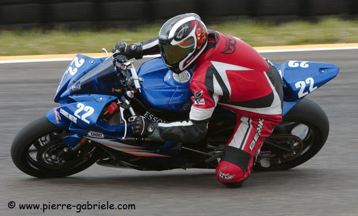 nogaro_5846.jpg