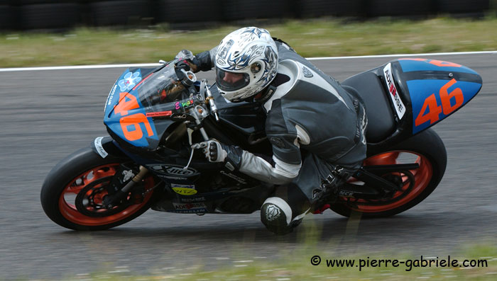 nogaro_5854.jpg