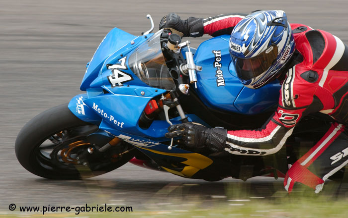 nogaro_5856.jpg