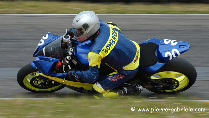nogaro_5874.jpg