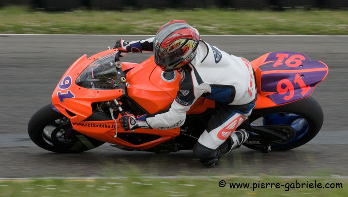 nogaro_5902.jpg