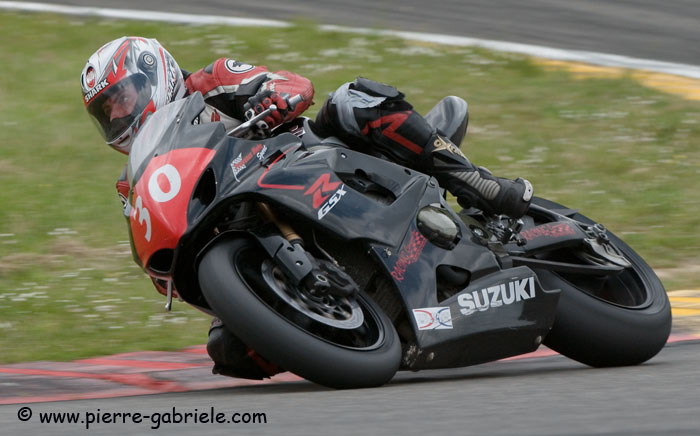 nogaro_5942.jpg