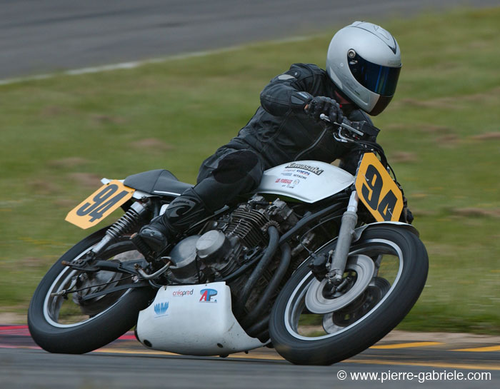 nogaro_5948.jpg