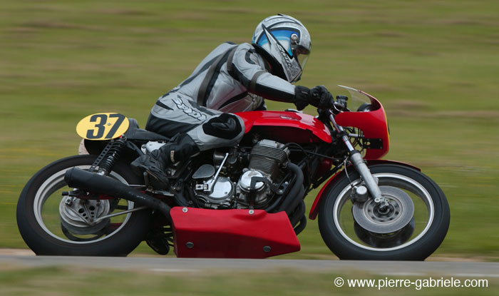 nogaro_5974.jpg