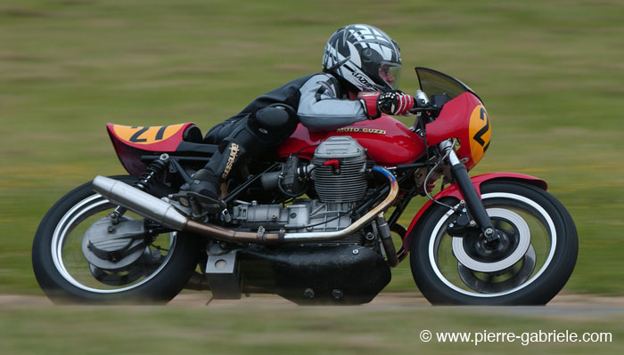 nogaro_5981.jpg