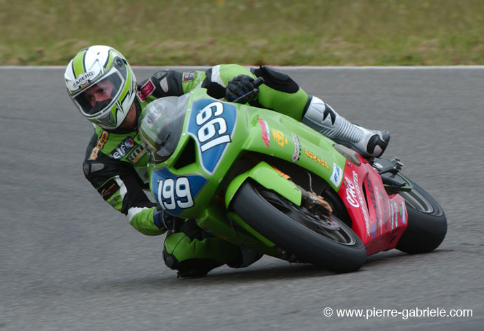 nogaro_6000.jpg