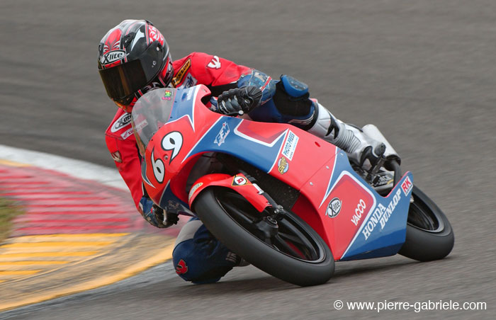 nogaro_6016.jpg