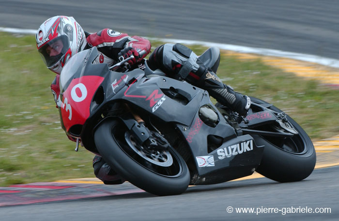 nogaro_6044.jpg