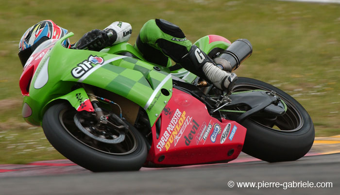 nogaro_6048.jpg