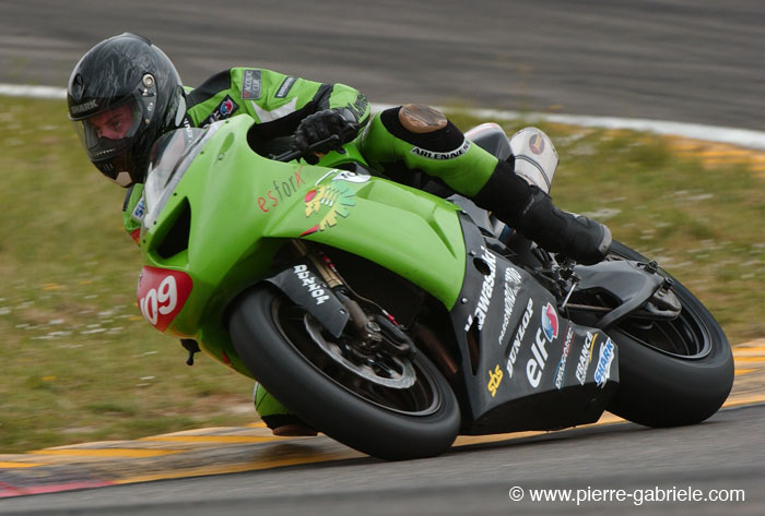 nogaro_6049.jpg