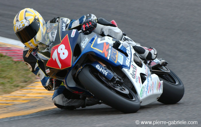 nogaro_6054.jpg