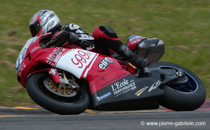 nogaro_6075.jpg