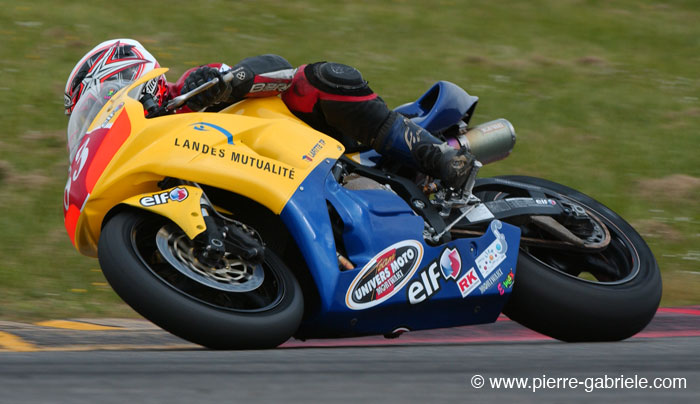 nogaro_6085.jpg