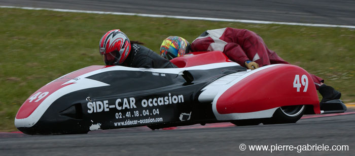 nogaro_6108.jpg
