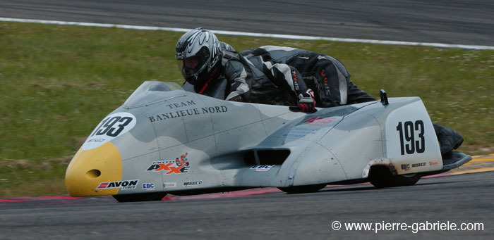 nogaro_6109.jpg