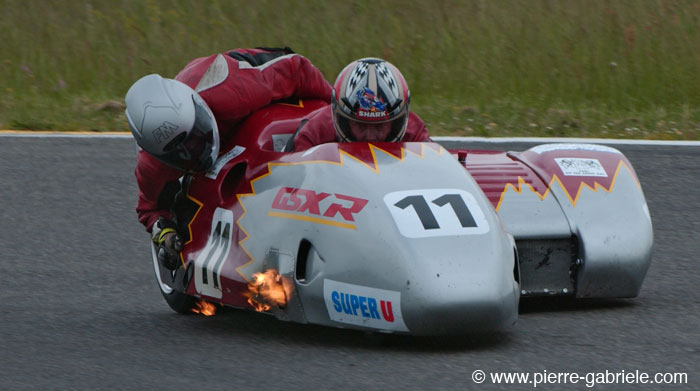nogaro_6126.jpg