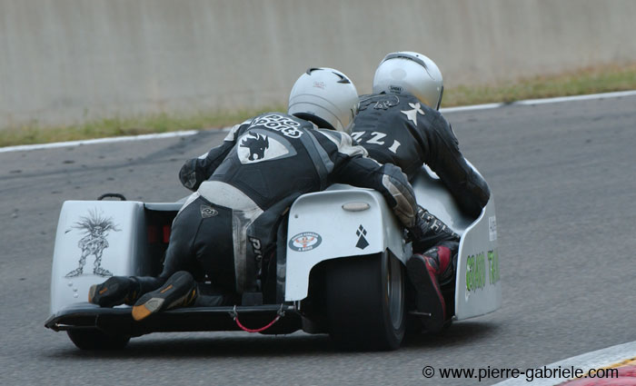nogaro_6181.jpg
