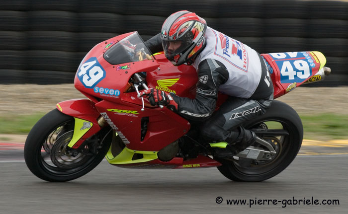 nogaro_6193.jpg