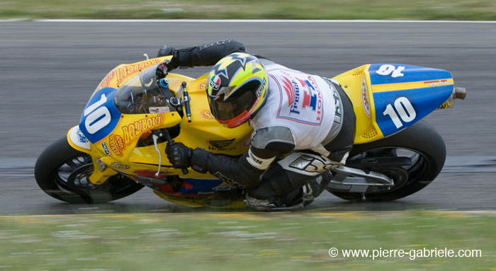 nogaro_6205.jpg