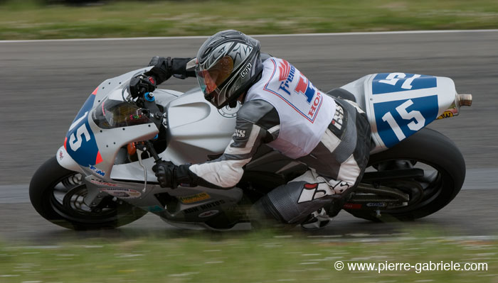 nogaro_6232.jpg