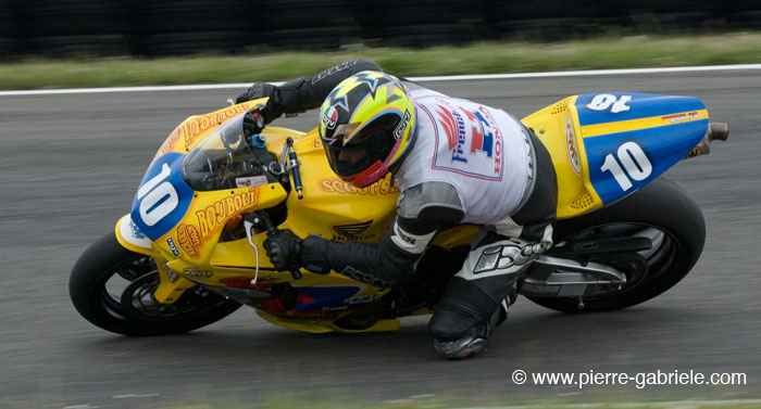 nogaro_6246.jpg