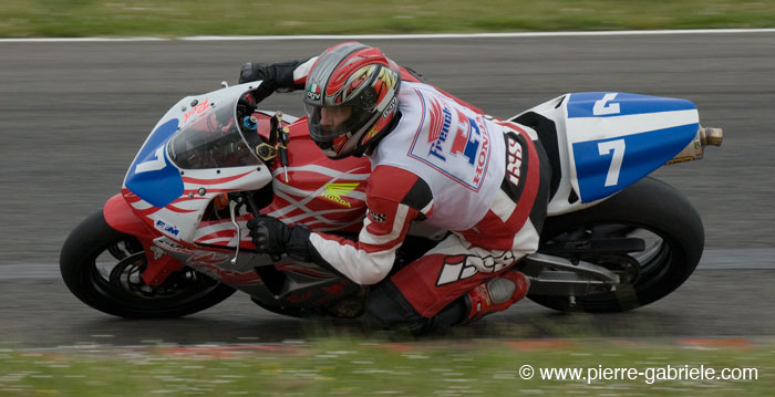 nogaro_6253.jpg