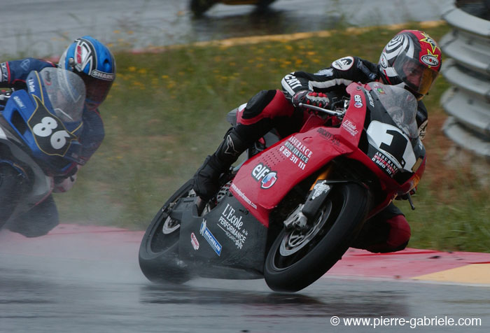 nogaro_6265.jpg