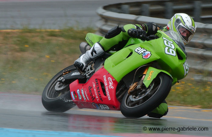 nogaro_6278.jpg